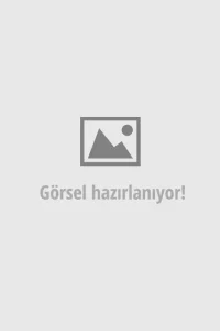 gorsel-hazirlaniyor gorsel-hazirlaniyor