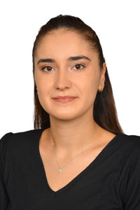 aycayilmaz-200x300 aycayilmaz-200x300