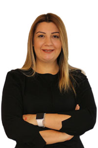 didemballi200x300 didemballi200x300