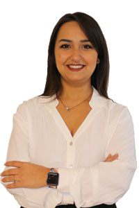 didemkocuk200x300 didemkocuk200x300