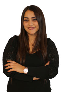 tugcebarin200x300 tugcebarin200x300