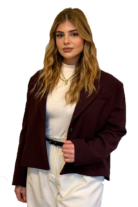 27b02296-ec85-4c54-9410-73ed821910cd