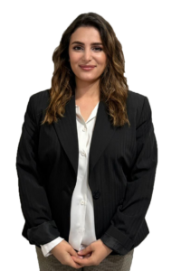 4d54ced4-3e99-445b-bcf4-a74385e0e738