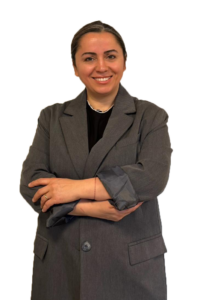 6298b6b2-39a4-453d-849c-0348102cf1a6