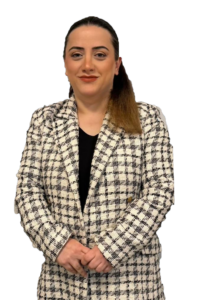 9a2c80f4-09f5-45f8-bfee-671a570f4742