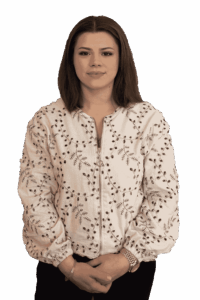 WhatsApp Image 2026-04-14 at 11.