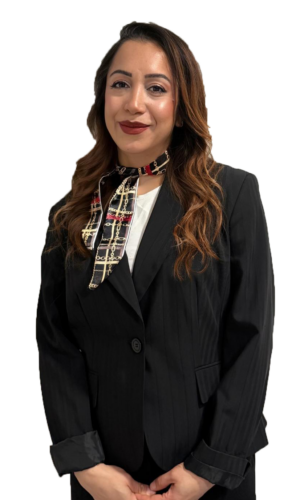 WhatsApp Image 2026-04-14 at 11.11.10