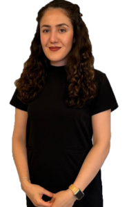 WhatsApp Image 2026-04-14 at 11.11.11 (1)