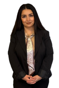 WhatsApp Image 2026-04-14 at 11.11.11